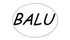 Balu - Симметричные душевые кабины