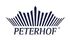 Peterhof - Комплектующие для мебели