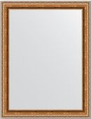 Зеркало Evoform Definite BY 3175