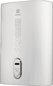 Накопительный водонагреватель Electrolux EWH Gladius 2.0