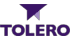 Tolero - Аксессуары для моек