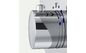 Термостатический смеситель скрытого монтажа для ванны/душа Am.Pm Inspire 2.0 F50A75700
