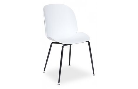 Стул Tetchair Secret De Maison Beetle Chair