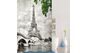 Шторка для ванной комнаты Iddis Paris Days
