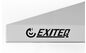 Купольная кухонная вытяжка Exiteq EX-1086
