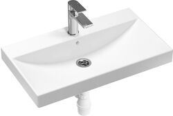 Комплект раковины и смесителя 3 в 1 Lavinia Boho Bathroom Sink 21510372