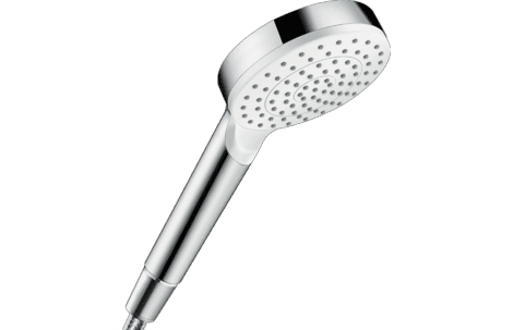 Душевая лейка Hansgrohe Crometta 1jet 26331400