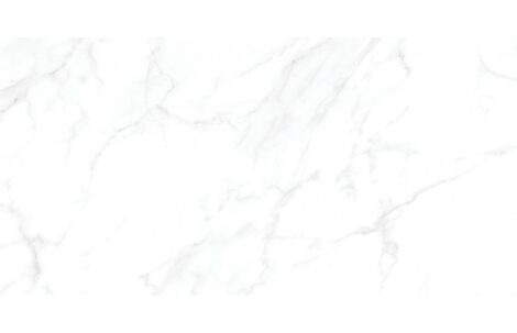 Cersanit Calacatta KTL051 белый 59.8х29.8 лишнее