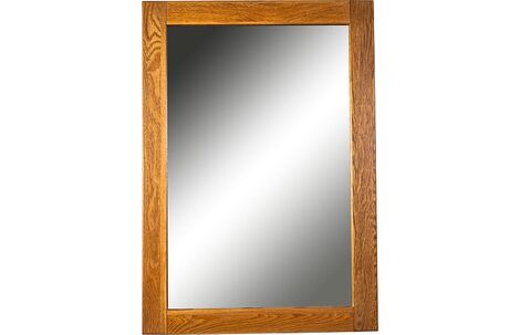 Зеркало 1 Orange Рига