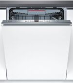 Посудомоечная машина Bosch SMV 44KX00R