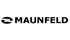 Maunfeld - Вытяжки