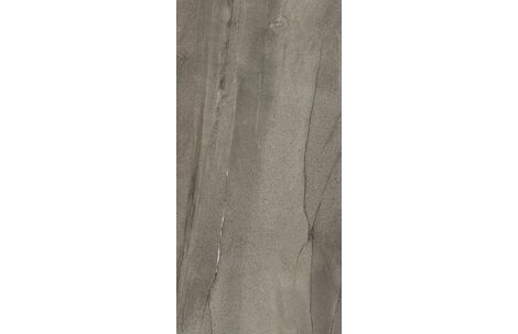 Ariostea Ultra Pietre Basaltina Moka 150х100