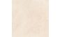 Gracia Ceramica Ariana beige PG 01 60х60