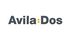Avila Dos - Раковины-столешницы