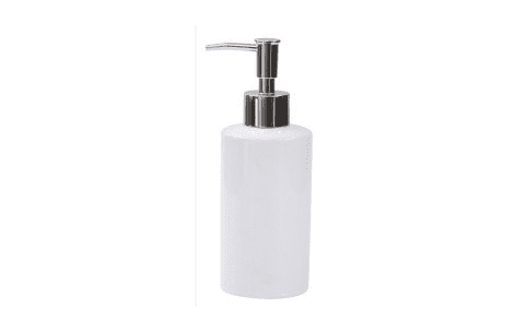 Дозатор для жидкого мыла Testrut Бианко 282454