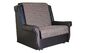 Кресло-кровать Шарм-Дизайн Аккорд М