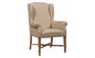 Кресло DG-Home French Wing Chair