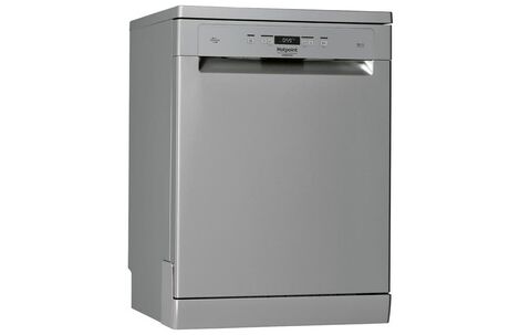 Посудомоечная машина Hotpoint-Ariston HIO 3C23 WF