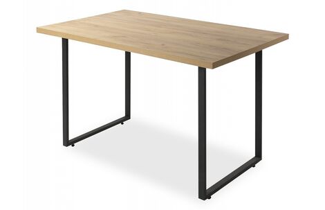 Обеденный стол WoodCraft Неман