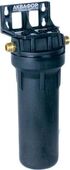 Магистральный фильтр Аквафор 10SL (горячая вода)