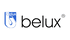 Belux - Шкафы для гостиной