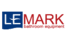 Lemark - Комплектующие для мебели