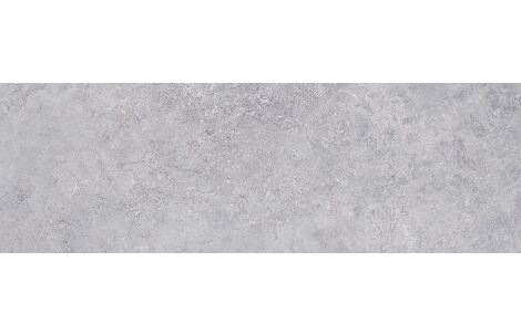 Opoczno (Опочно) Delicate stone grey 74x24