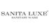 Sanita Luxe - Комплектующие для унитазов