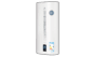 Накопительный водонагреватель Electrolux EWH Smartinverter