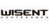 Wisent - Однорычажные смесители
