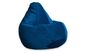 Кресло-мешок Dreambag Микровельвет 3XL