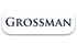 Grossman - Ассиметричные (угловые) гидромассажные ванны