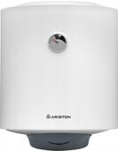 Накопительный водонагреватель Ariston ABS PRO R INOX V