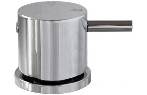Клапан для подключения посудомоечной или стиральной машины Blanco