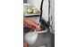 Смеситель для кухонной мойки с выдвижным изливом Jacob Delafon Edouard E23308