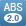 ABS 2.0